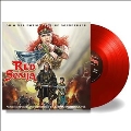 Red Sonja<Transparent Red Vinyl>