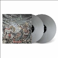 Savageland<限定盤/Silver Vinyl>