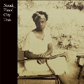 Flood City Trax<Colored Vinyl>