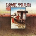 Love Train<限定盤/Red Vinyl>