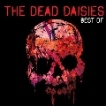Best of the Dead Daisies
