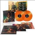 John Wick: Chapter 4 <限定盤/Colored Vinyl>