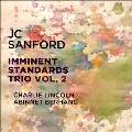 Imminent Standards Trio, Vol. 2