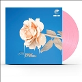 Sunday Afternoon<Pink Vinyl>