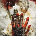 Covered in Nails: A Tribute to Nine Inch Nails<限定盤/Red Vinyl>