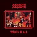 Volume VI: Warts N' All<限定盤>