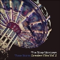 Time Storm: Greatest Hits, Vol. 2