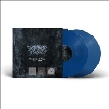 Vol. 2 Splits & Bonus 2007-2009<Blue Vinyl>