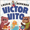 Victor Vito (25th Anniversary Edition)