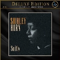 Softly (Deluxe Edition)