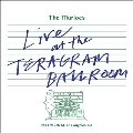 Live At The Teragram Ballroom<Green Splatter Vinyl>