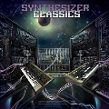 Synthesizer Classics<限定盤>