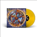 Wheel Of Illusion<限定盤/Transparent Yellow Vinyl>