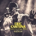 Cantona Sings Eric: First Tour Ever<限定盤>