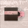 Look Now Look Again (25th Anniversary Edition)<Pink Stripe/Brown Splatter Vinyl >