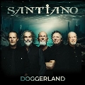 Doggerland (Deluxe Edition)