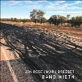 Band Width