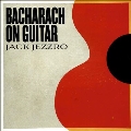 Bacharach on Guitar