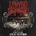 Celebrating 50 Years: Live at the Ryman [2CD+DVD]