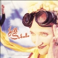 Jill Sobule＜Red Vinyl＞