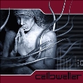 Celldweller (Definitive Edition)