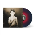 Cold＜Colored Vinyl＞