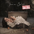 Fragile