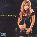 Wanessa Camargo