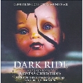Dark Ride<完全生産限定盤>