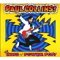King Of Power Pop !