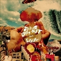 Dig Out Your Soul<限定盤>