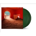 The Slow Rush<Green Vinyl/完全生産限定盤>