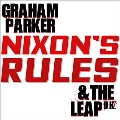 Nixon's Rules