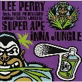 Super Ape Inna Jungle
