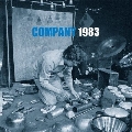 Company 1983