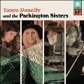 Tanya Donelly and the Parkington Sisters<Colored Vinyl>