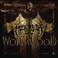 Wormwood