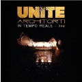 In Tempo Reale - Live＜限定盤＞