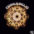 Funkadelic<限定盤>