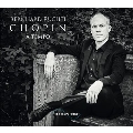 Chopin A Tempo [CD+DVD]