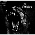 The Distillers<Purple/Pink Swirl Vinyl>