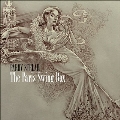 The Paris Swing Box<White Vinyl/限定盤>