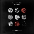 Blurryface (FBR Anniversary)<Silver Vinyl>