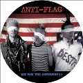 Die For The Government<Picture Vinyl>