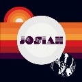 Josiah<Purple Solid Vinyl/限定盤>
