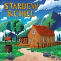 Stardew & Chill<Green Vinyl>