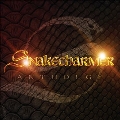 Snakecharmer - Anthology 4CD Clamshell Box Set