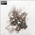 Environmental Meditation Music (EMM)