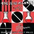 Quaker City Quiet Pills<限定盤/Flyers' Orange Vinyl>