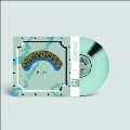 Mk II<限定盤/Turquoise Vinyl>